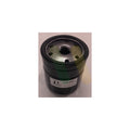 Filtru ulei MOTAQUIP LVFL822