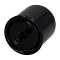 Filtru combustibil Ashika 30-01-111