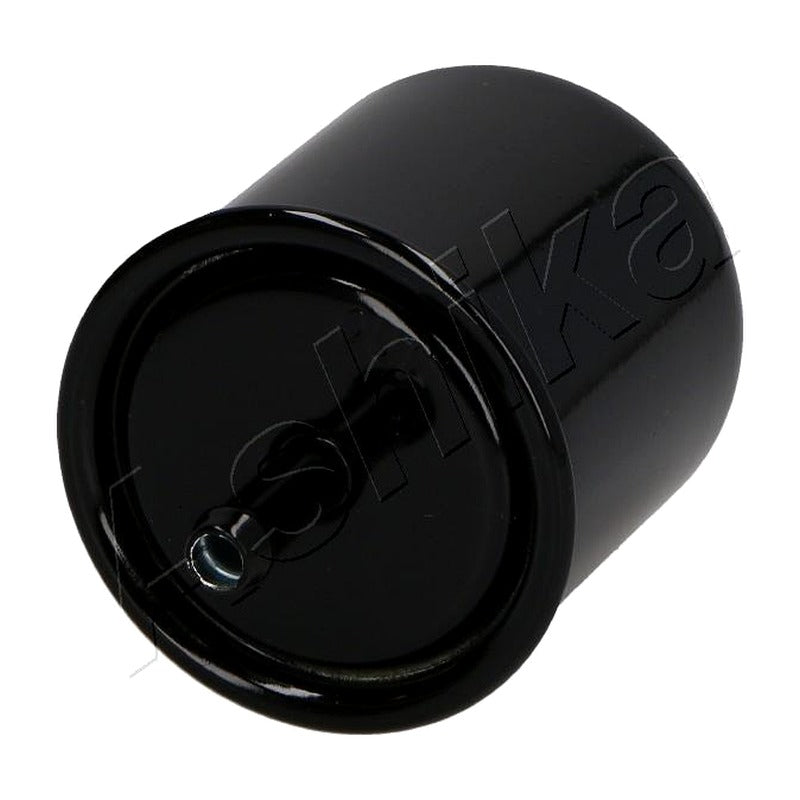 Filtru combustibil Ashika 30-01-111