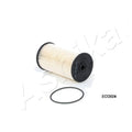 Filtru combustibil Ashika 30-ECO024