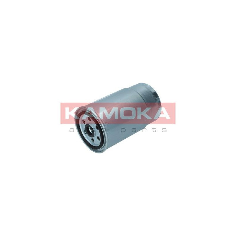 Filtru combustibil KAMOKA F305801