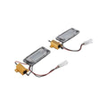 Carcasa filtru ulei MTR 13310380