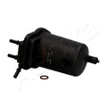 Filtru combustibil Ashika 30-01-133