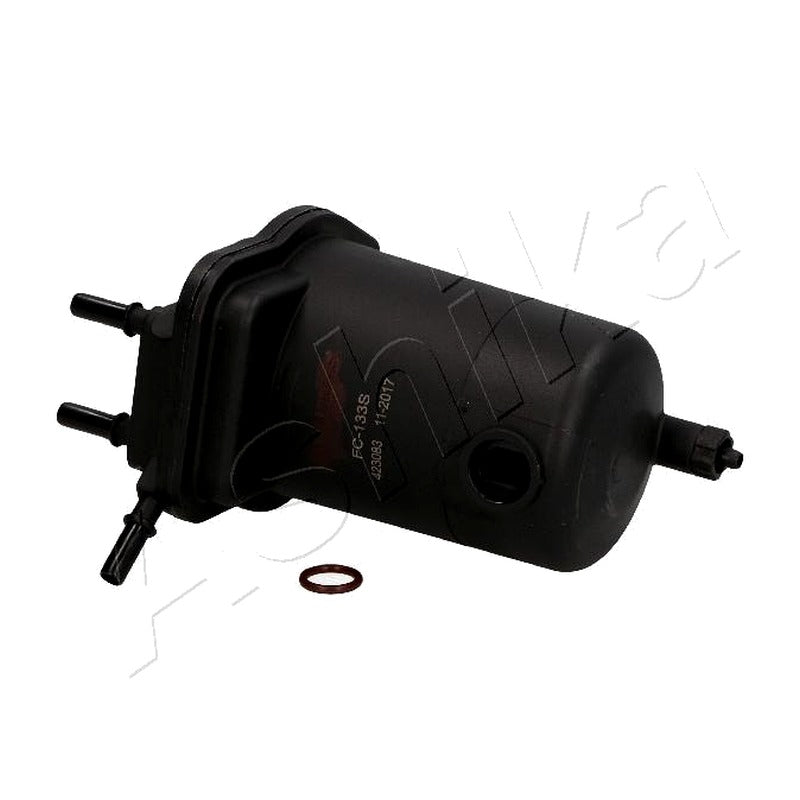 Filtru combustibil Ashika 30-01-133