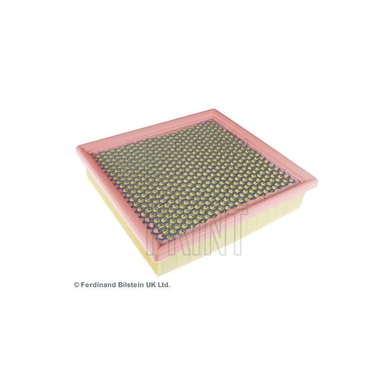 Filtru aer BLUE PRINT ADA102211