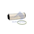 Filtru combustibil SAMPA 052.288