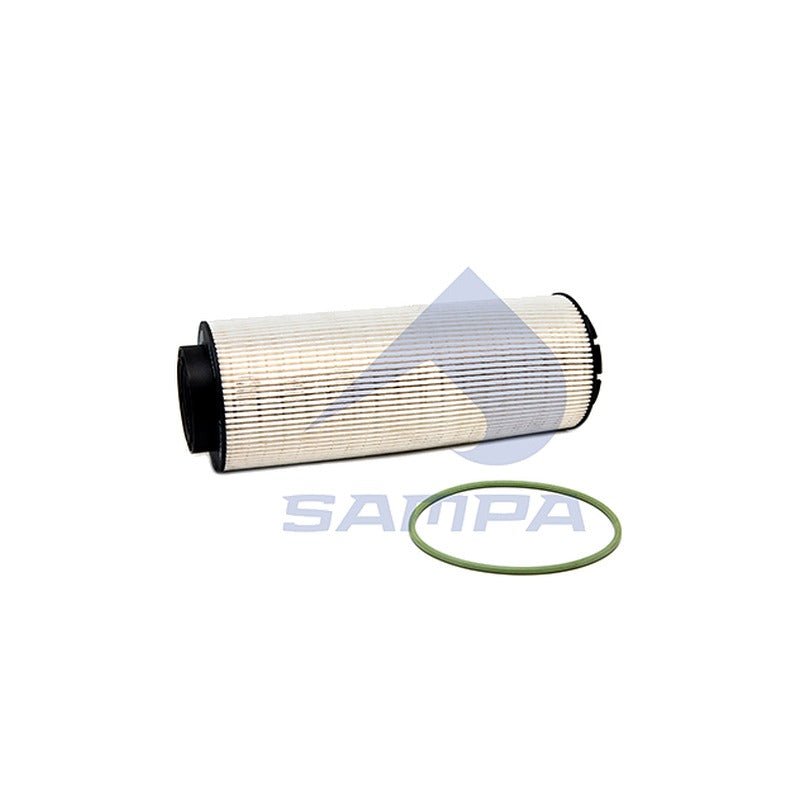 Filtru combustibil SAMPA 052.288