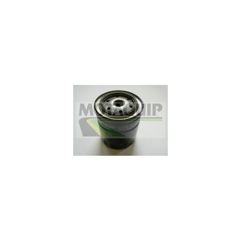 Filtru ulei MOTAQUIP VFL506