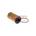 Filtru ulei KAMOKA F127501