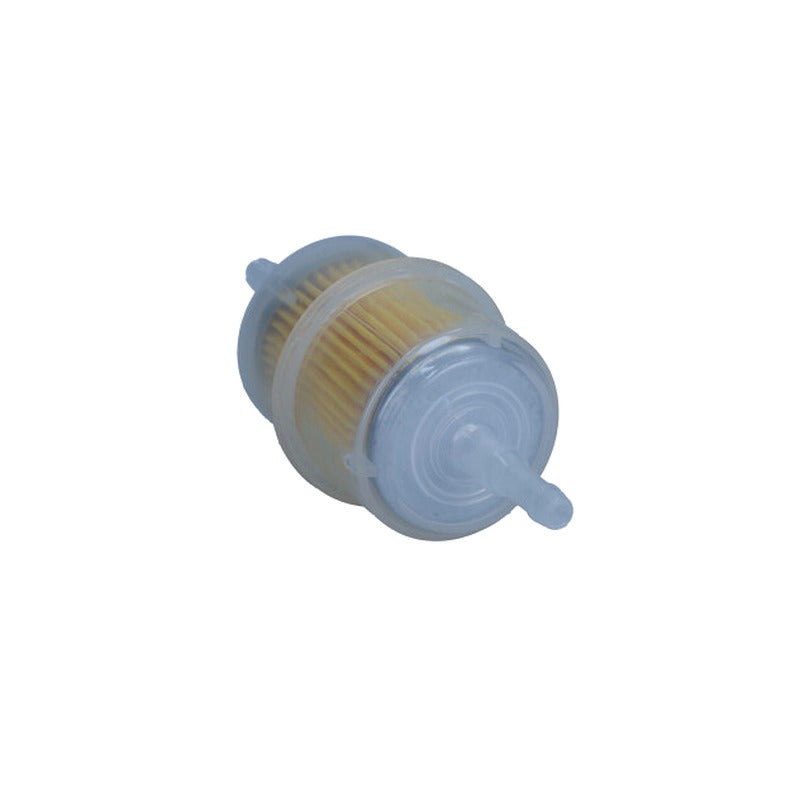 Filtru combustibil Ashika 30-03-301