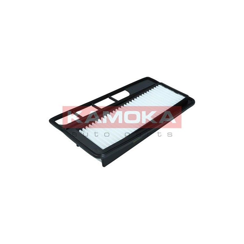 Filtru aer KAMOKA F253701
