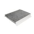 Filtru habitaclu VALEO 715897
