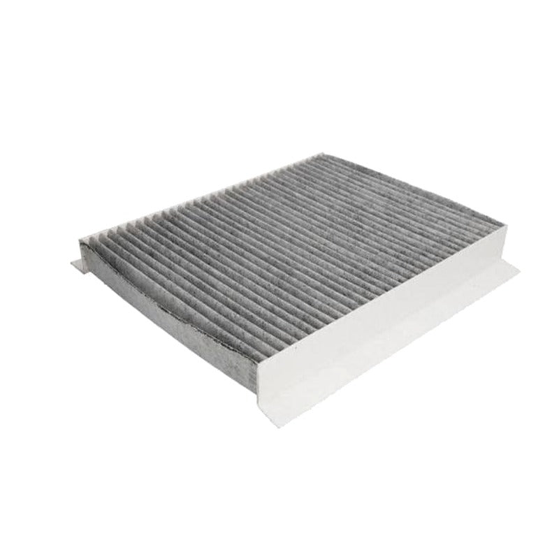 Filtru habitaclu VALEO 715897