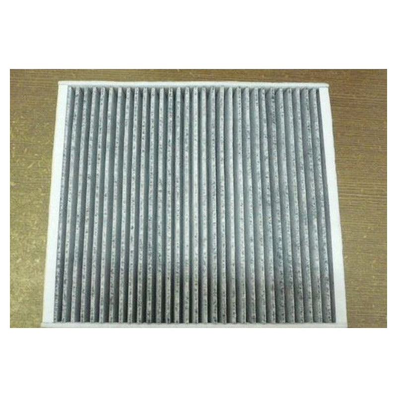 Filtru habitaclu MOTAQUIP LVCF577