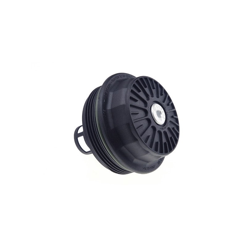 Capac carcasa filtru ulei MTR 12176362