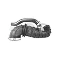 Furtun admisie filtru aer STC T405947