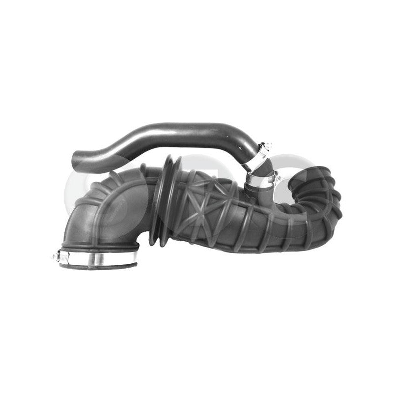 Furtun admisie filtru aer STC T405947
