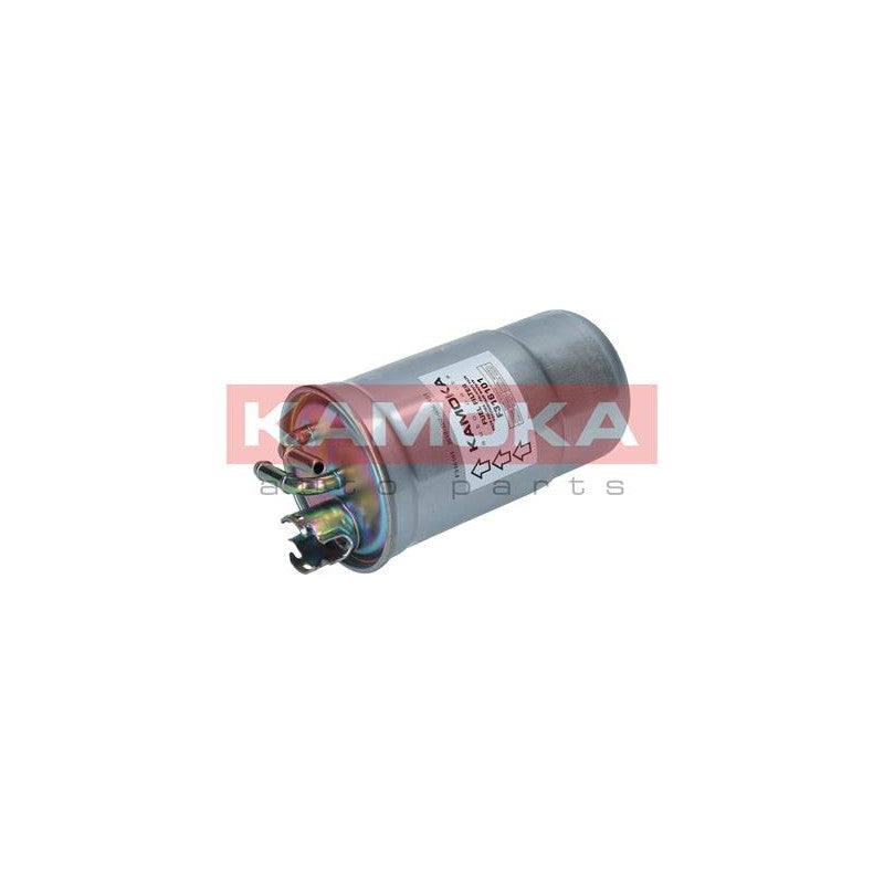 Filtru combustibil KAMOKA F316101