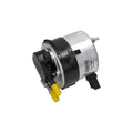 Filtru combustibil Ashika 30-03-320