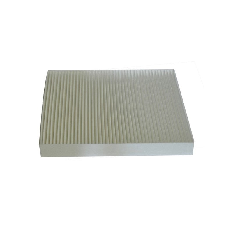 Filtru habitaclu MTR 12135371