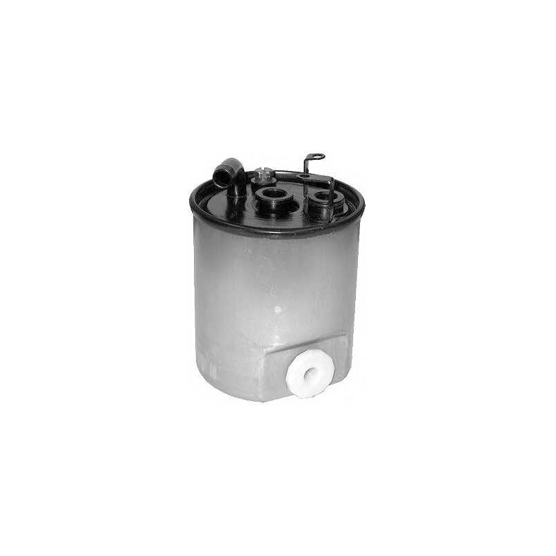 Filtru combustibil MTR 12138286