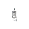 Filtru combustibil HELLA 8ZF 366 112-021