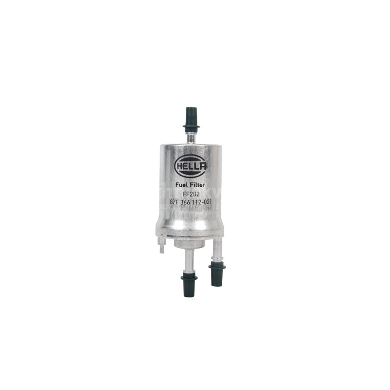 Filtru combustibil HELLA 8ZF 366 112-021