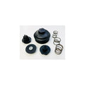 Capac carcasa filtru ulei MTR 12220651