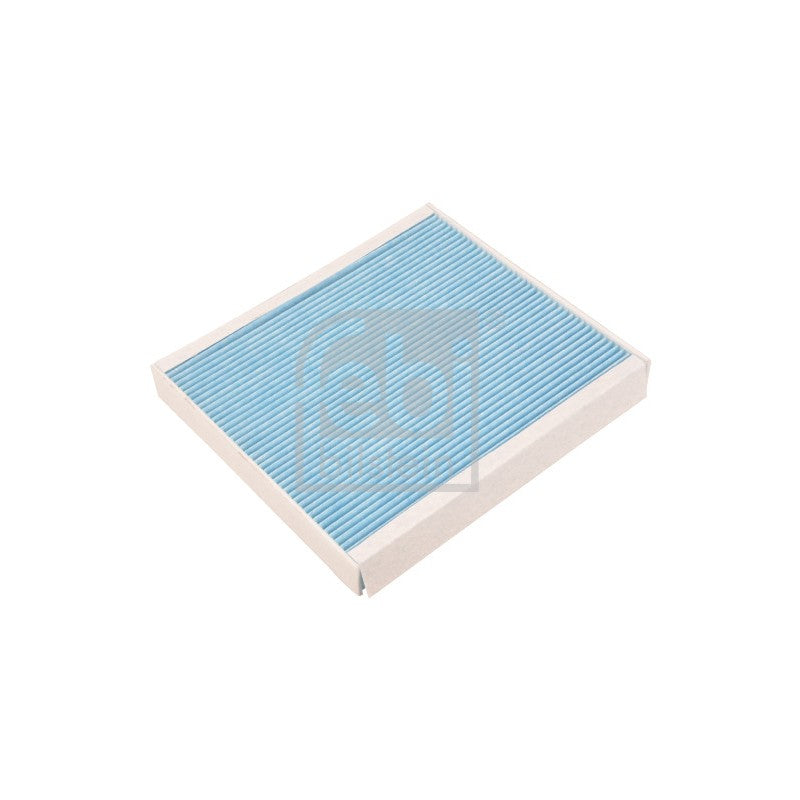 Filtru habitaclu FEBI BILSTEIN 183863