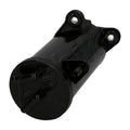 Filtru combustibil Ashika 30-04-437