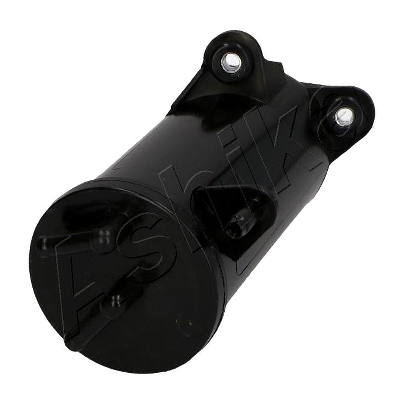 Filtru combustibil Ashika 30-04-437