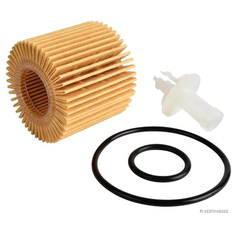 Filtru ulei BOSCH F 026 407 397