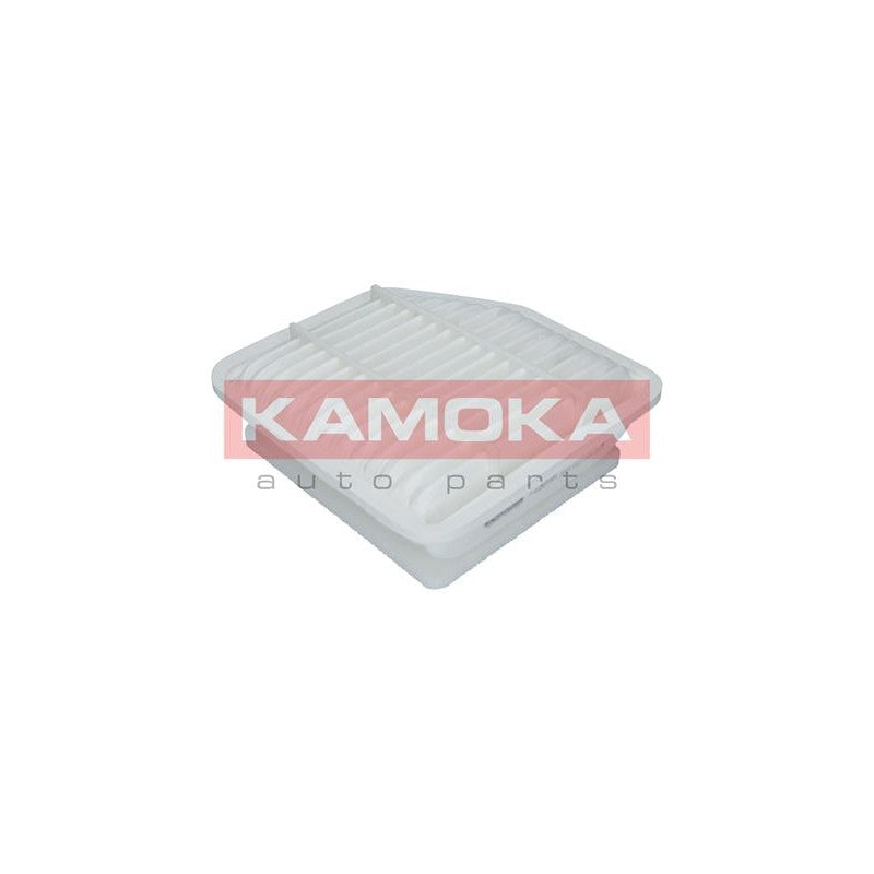 Filtru aer KAMOKA F230101
