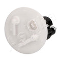 Filtru combustibil Ashika 30-05-523