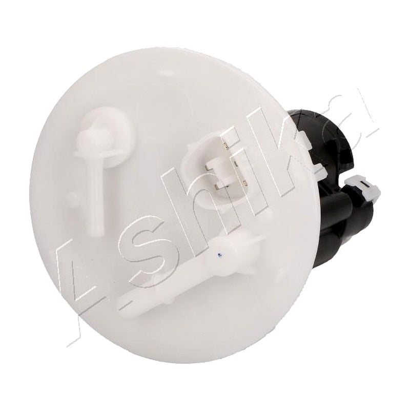 Filtru combustibil Ashika 30-05-523