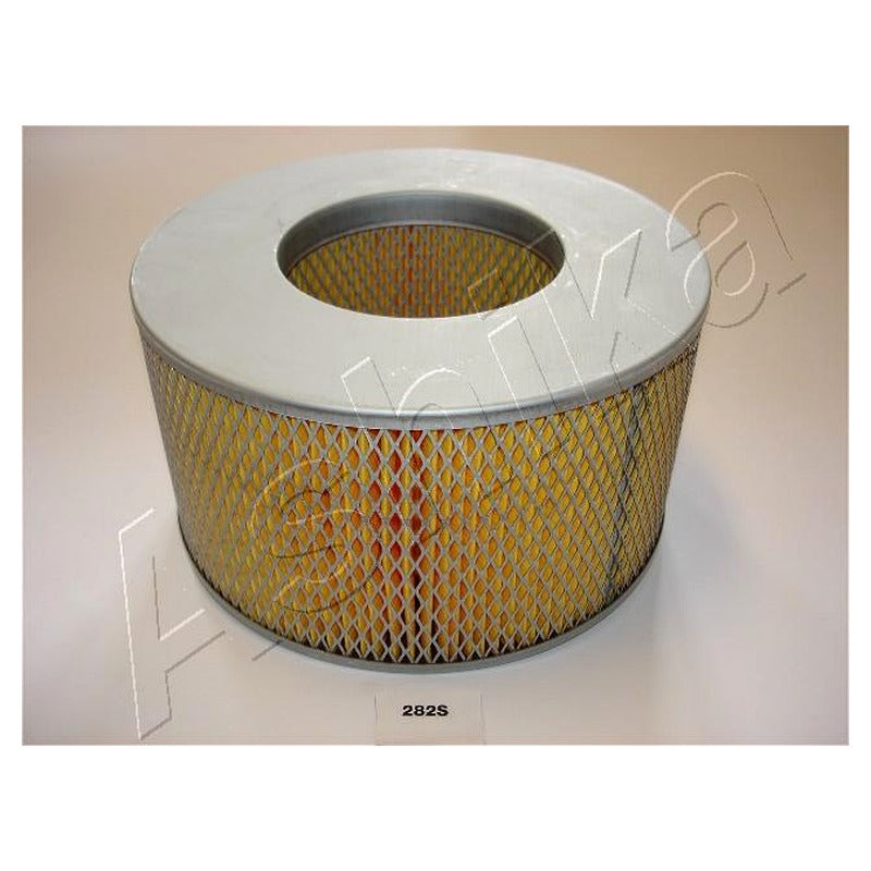 Filtru aer Ashika 20-02-282