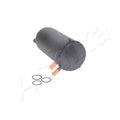 Filtru combustibil Ashika 30-05-526