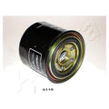 Filtru combustibil Ashika 30-06-611