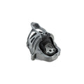 Carcasa filtru ulei MTR 13310561