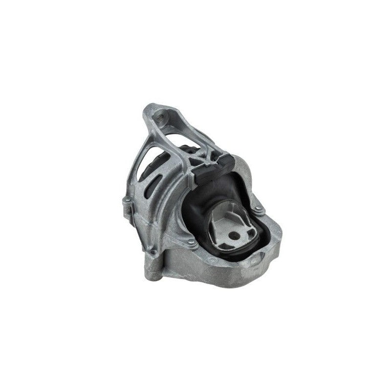 Carcasa filtru ulei MTR 13310561
