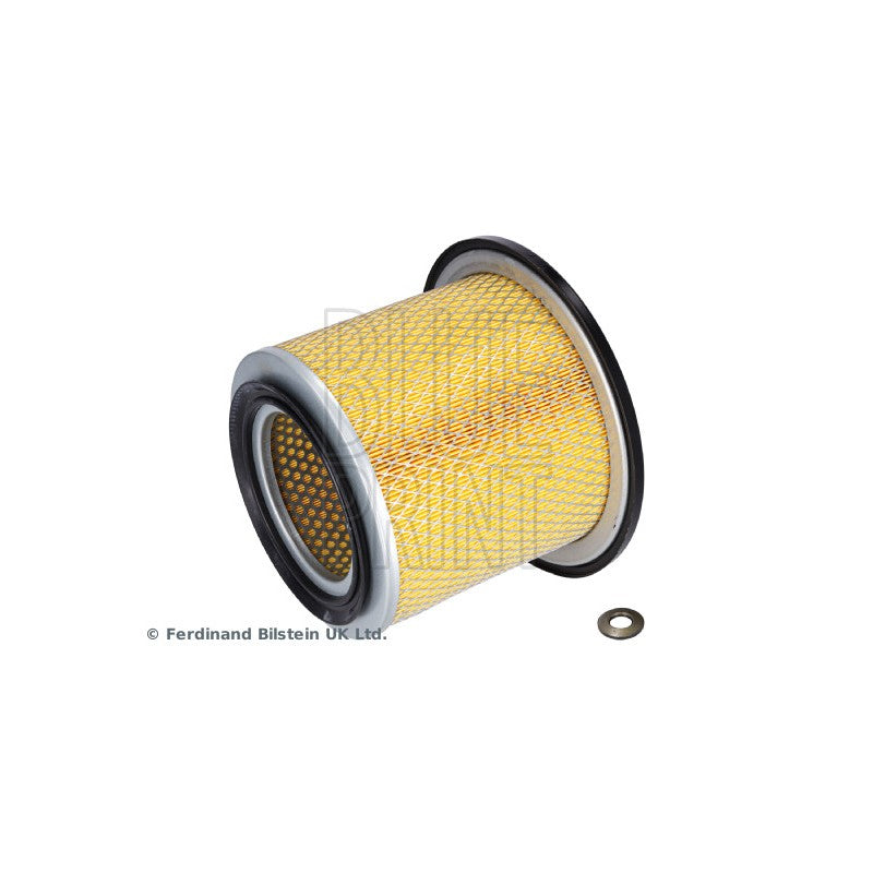 Filtru aer BLUE PRINT ADN12292