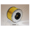 Filtru combustibil Ashika 30-08-822