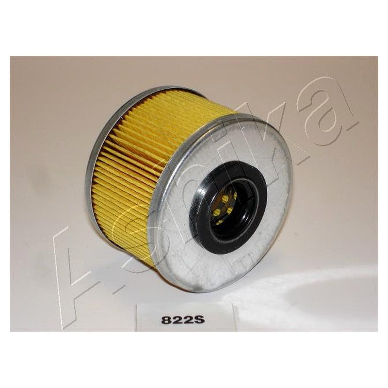 Filtru combustibil Ashika 30-08-822