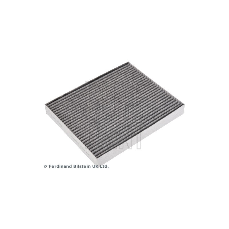 Filtru habitaclu BLUE PRINT ADG025101