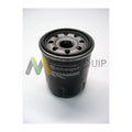 Filtru ulei MOTAQUIP VFL288