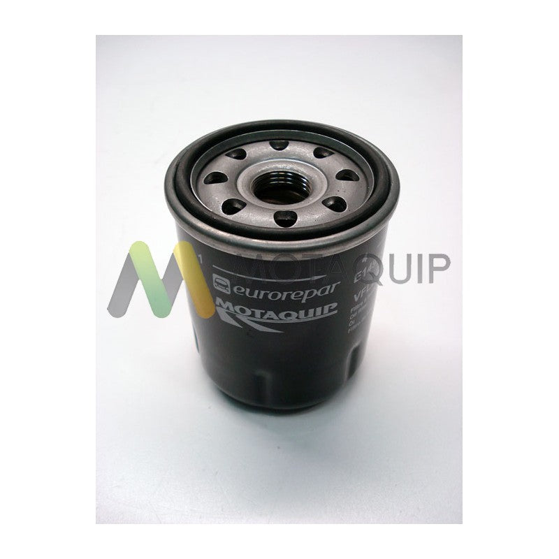 Filtru ulei MOTAQUIP VFL288