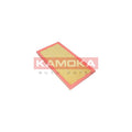 Filtru aer KAMOKA F258301