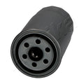 Filtru combustibil Ashika 30-09-907