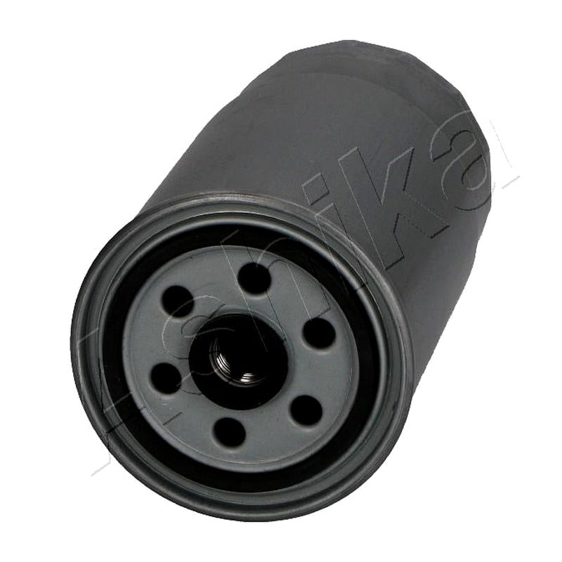 Filtru combustibil Ashika 30-09-907