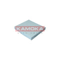 Filtru habitaclu KAMOKA F424301